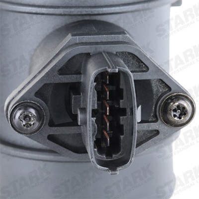 Air Mass Sensor Stark SKAS-0150101 SKAS-0150101 - photo 4