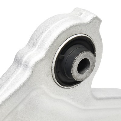 Control Arm RIDEX 273C1868 273C1868 - photo 3