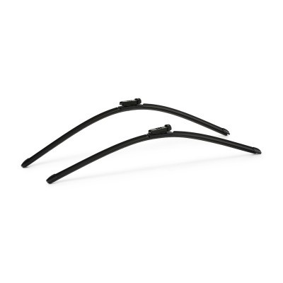 Wiper Blade RIDEX 298W0037P 298W0037P - photo 2