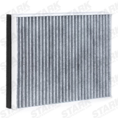 Cabin Air Filter Stark SKIF-0170412 SKIF-0170412 - photo 2