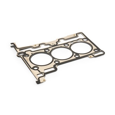 Cylinder Head gasket RIDEX 318G0415 318G0415 - photo 2