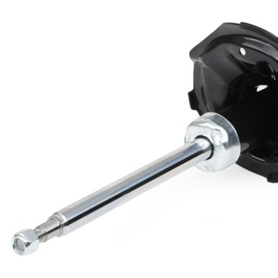 Shock Absorber RIDEX 854S0354 854S0354 - photo 7