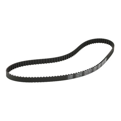Timing Belt RIDEX 306T0139 306T0139 - photo 3