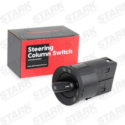 Steering Column Switch Stark SKSCS-1610051 SKSCS-1610051 - photo 2