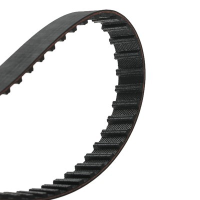 Timing Belt RIDEX 306T0106 306T0106 - photo 4