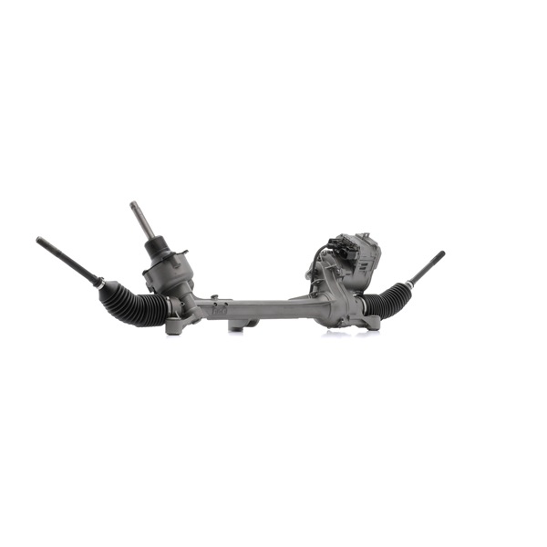 Steering Gear RIDEX 286S1372R 286S1372R - photo 1