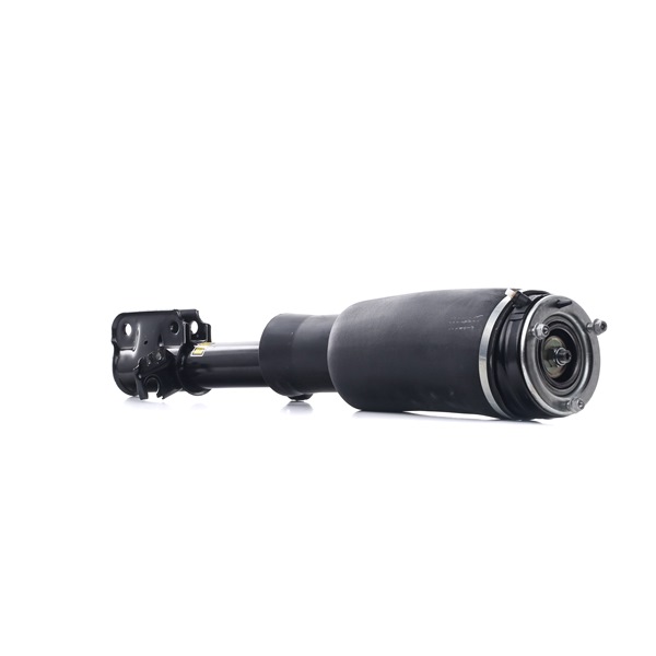 Bellow, Air Suspension Stark SKAST-1860070 SKAST-1860070 - photo 1