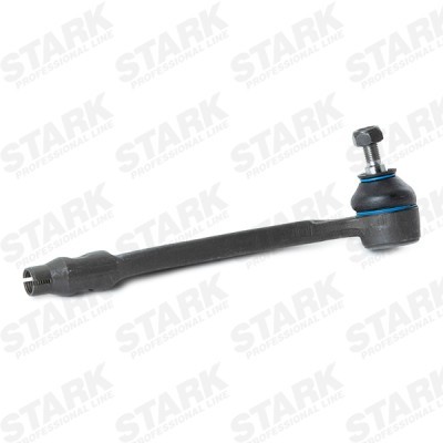 Tie Rod End Stark SKTE-0280467 SKTE-0280467 - photo 3