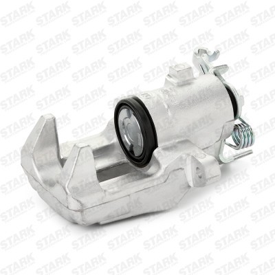 Brake Caliper Stark SKBC-0460019 SKBC-0460019 - photo 4