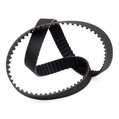 Timing Belt RIDEX 306T0336 306T0336 - photo 3