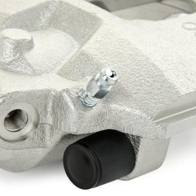 Brake Caliper RIDEX 78B0733 78B0733 - photo 6