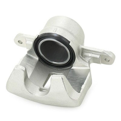 Brake Caliper RIDEX 78B1045 78B1045 - photo 3