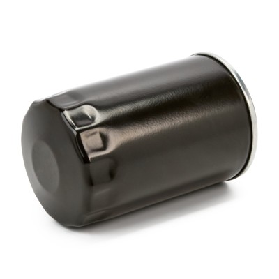 Oil Filter RIDEX 7O0100P 7O0100P - photo 14
