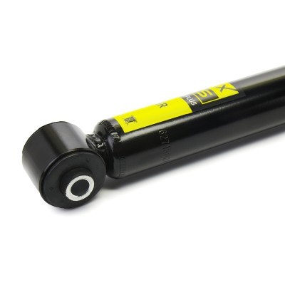 Shock Absorber RIDEX 854S2011P 854S2011P - photo 4