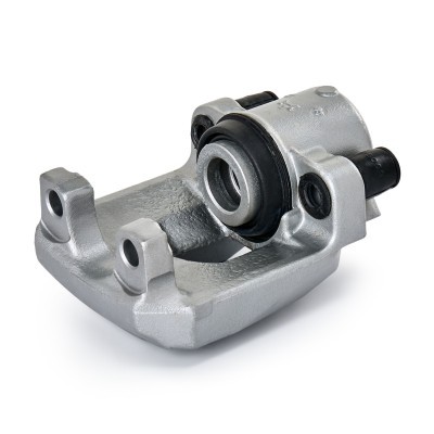 Brake Caliper RIDEX 78B2404R 78B2404R - photo 3