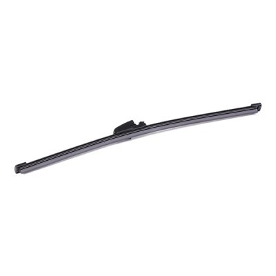 Щетка стеклоочистителя заднего стекла RIDEX 298W0004 298W0004 - photo 3