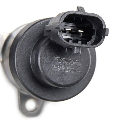 Fuel metering valve (Common Rail system) RIDEX 5655C0021 5655C0021 - photo 5