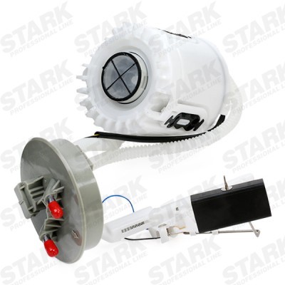 Fuel module Stark SKFU-0410029 SKFU-0410029 - photo 4