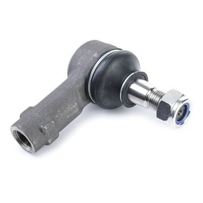 Tie Rod End RIDEX 914T0542 914T0542 - photo 4