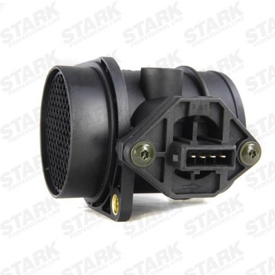 Air Mass Sensor Stark SKAS-0150017 SKAS-0150017 - photo 2