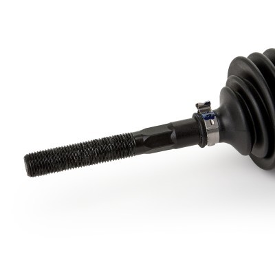 Steering Gear RIDEX 286S0942R 286S0942R - photo 5