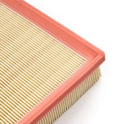 Air Filter RIDEX 8A0174 8A0174 - photo 10