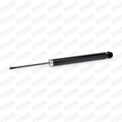 Shock Absorber Stark SKSA-0132393 SKSA-0132393 - photo 4