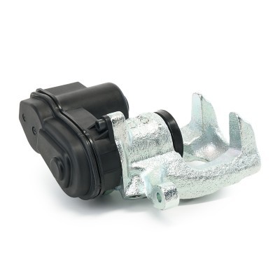 Brake Caliper RIDEX 78B1471R 78B1471R - photo 4