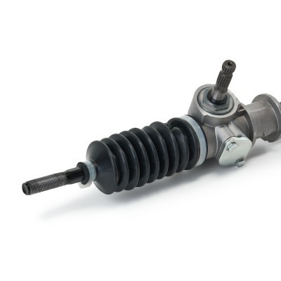 Steering Gear RIDEX 286S0255 286S0255 - photo 5