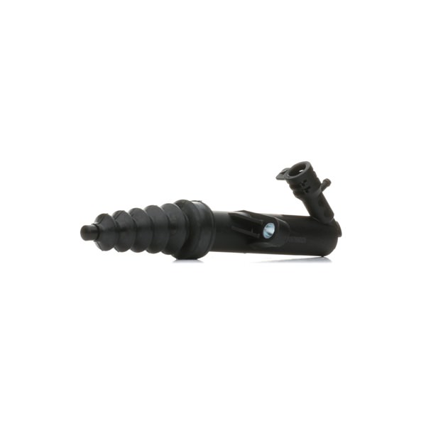 Clutch Slave Cylinder Stark SKSC-0620101 SKSC-0620101 - photo 1