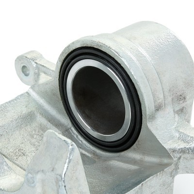 Brake Caliper RIDEX 78B1218R 78B1218R - photo 5