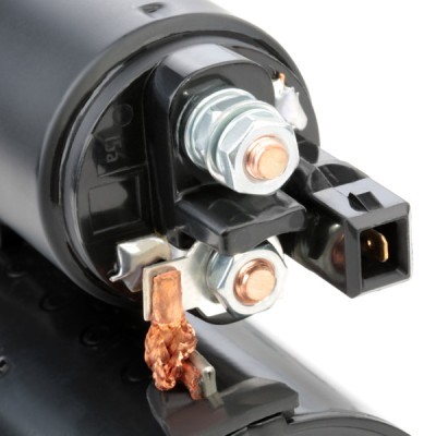 Starter RIDEX 2S0026 2S0026 - photo 5
