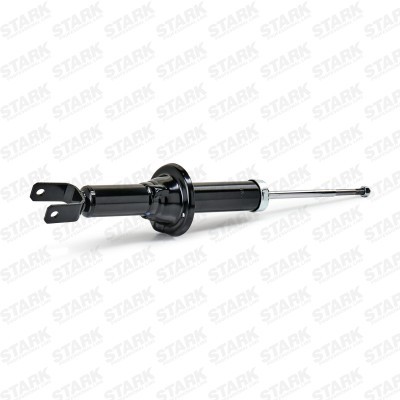 Shock Absorber Stark SKSA-0130076 SKSA-0130076 - photo 6