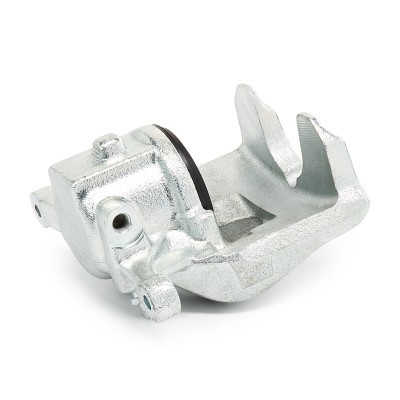 Brake Caliper RIDEX 78B3147R 78B3147R - photo 4