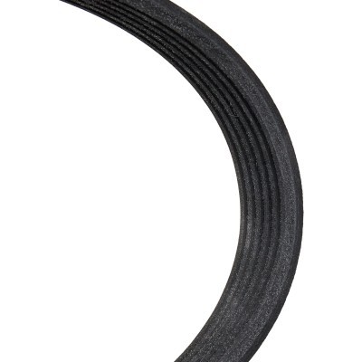 V-Ribbed Belt RIDEX 305P0179 305P0179 - photo 6