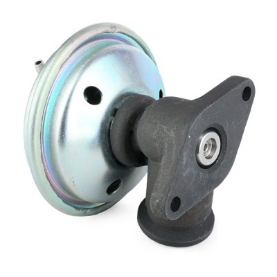 EGR Valve RIDEX 1145E0239 1145E0239 - photo 4