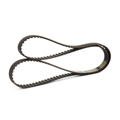 Timing Belt RIDEX 306T0315P 306T0315P - photo 3