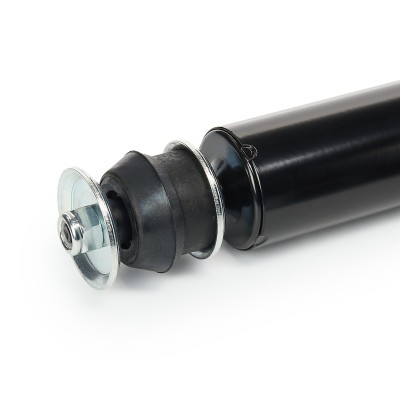 Shock Absorber RIDEX 854S1847 854S1847 - photo 6
