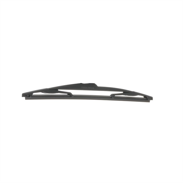 Wiper Blade RIDEX 298W17218 298W17218 - photo 1