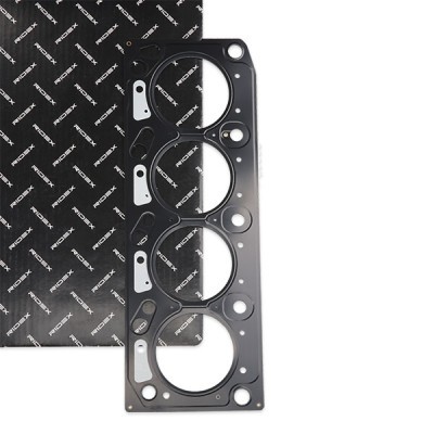 Cylinder Head gasket RIDEX 318G0342 318G0342 - photo 1