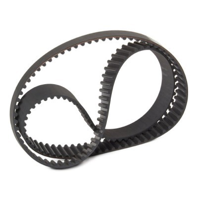 Timing Belt RIDEX 306T0205P 306T0205P - photo 3