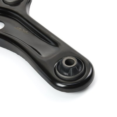 Control Arm RIDEX 273C0137P 273C0137P - photo 7