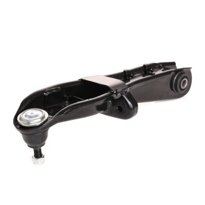 Control Arm RIDEX 273C0909 273C0909 - photo 4