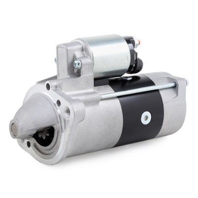 Starter RIDEX 2S0027 2S0027 - photo 3
