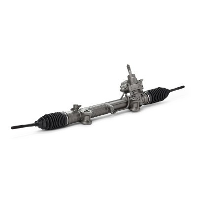 Steering Gear RIDEX 286S0218R 286S0218R - photo 4