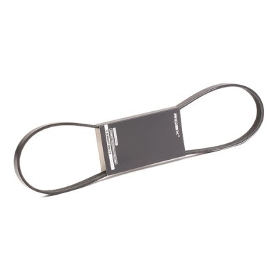 V-Ribbed Belt RIDEX 305P0369 305P0369 - photo 2