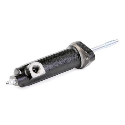 Clutch Slave Cylinder RIDEX 47C0050 47C0050 - photo 5