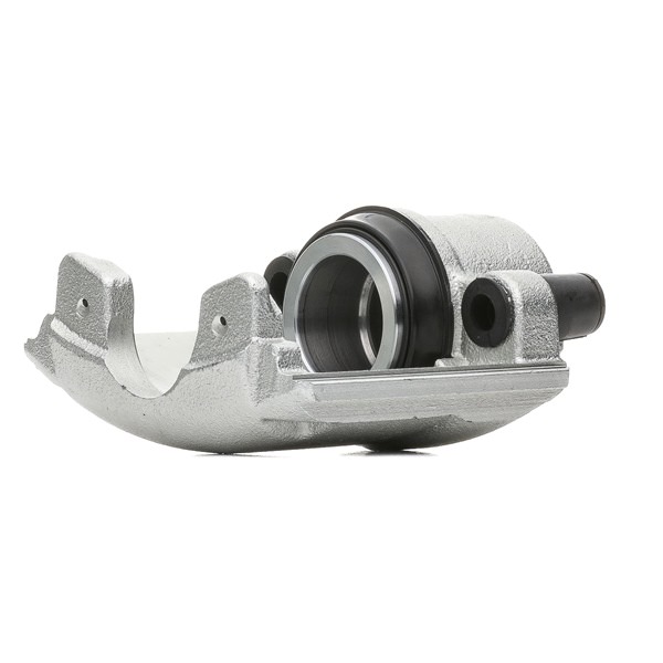 Brake Caliper Stark SKBC-0460624 SKBC-0460624 - photo 1