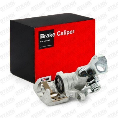 Brake Caliper Stark SKBC-0460288 SKBC-0460288 - photo 2