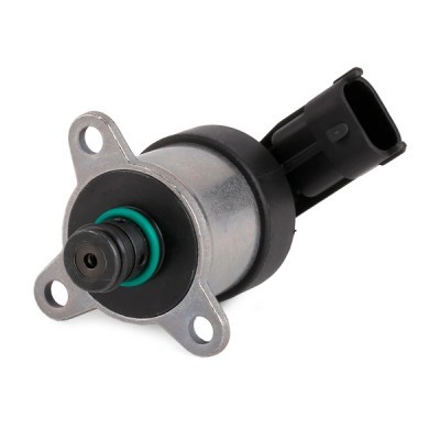 Fuel metering valve (Common Rail system) RIDEX 5655C0003 5655C0003 - photo 3